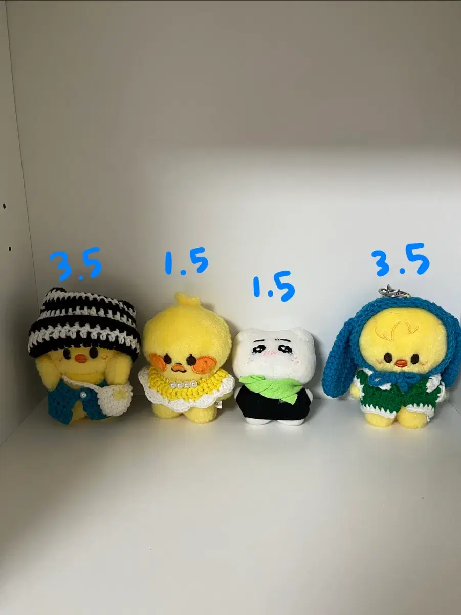 thumbnail-4